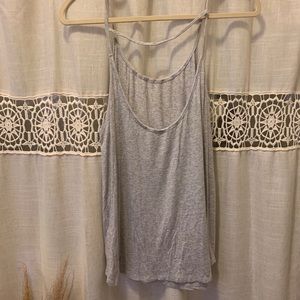 Aerie Real Soft tank